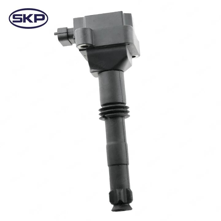 SKP Ignition Coil SKIC346