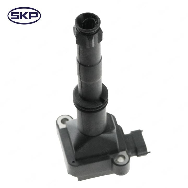 SKP Ignition Coil SKIC346