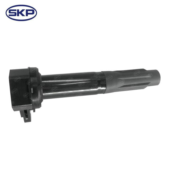SKP Ignition Coil SKIC450 image 4