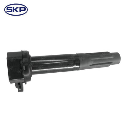 SKP Ignition Coil SKIC450 image 4
