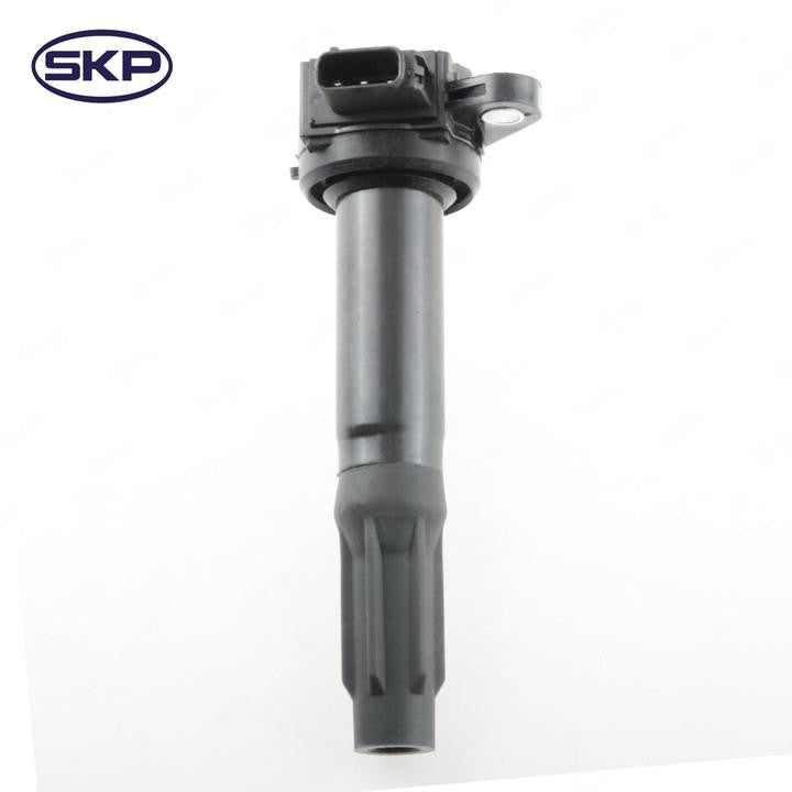 SKP Ignition Coil SKIC450 main image
