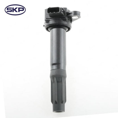 SKP Ignition Coil SKIC450 main image