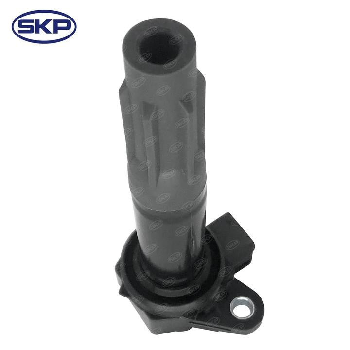 SKP Ignition Coil SKIC450 image 2