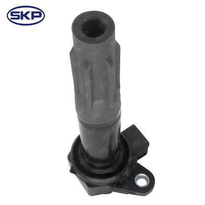 SKP Ignition Coil SKIC450 image 3