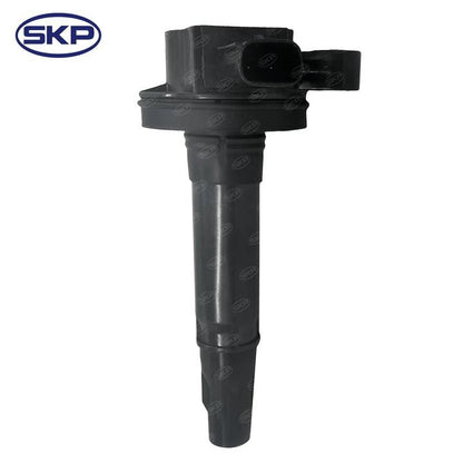 SKP SKIC500 image 3