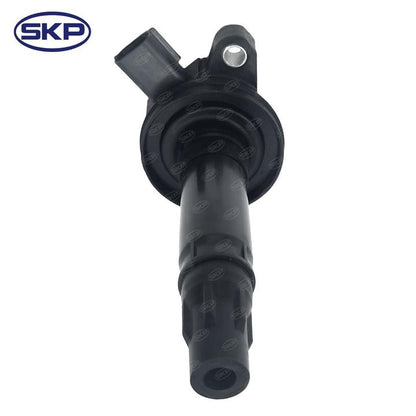 SKP SKIC500 main image