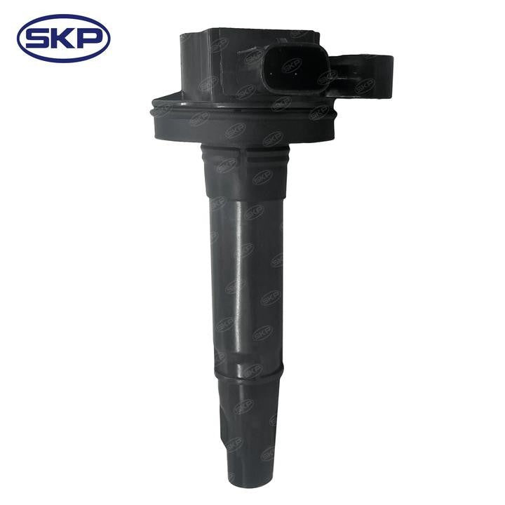 SKP SKIC500 image 2