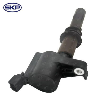 SKP Ignition Coil SKIC501 image 2