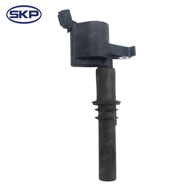SKP Ignition Coil SKIC501 main image