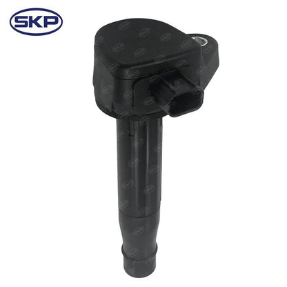 SKP Ignition Coil SKIC503