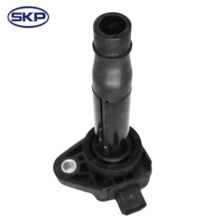SKP Ignition Coil SKIC503