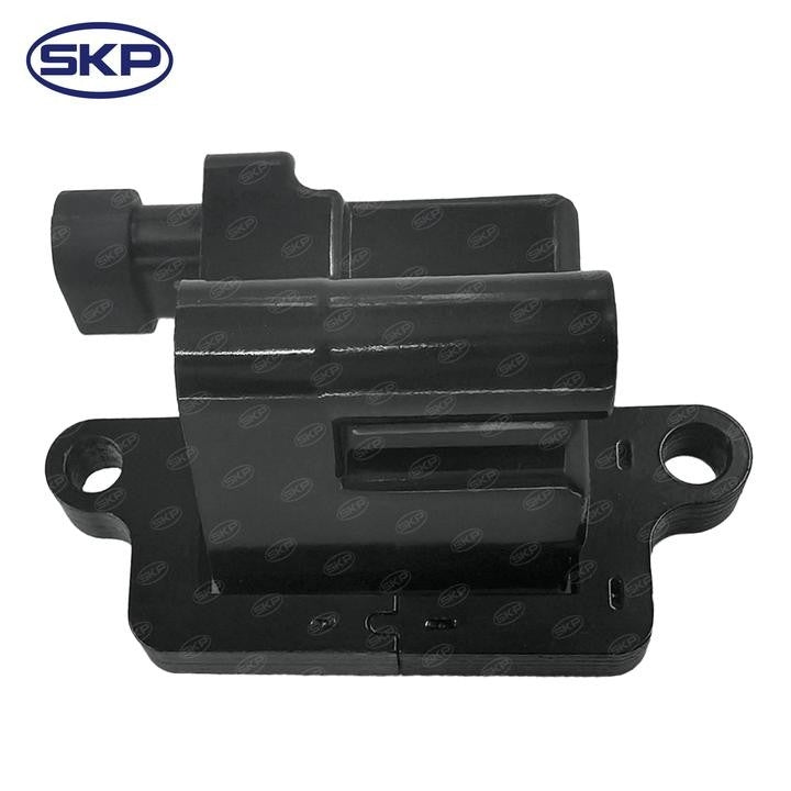 SKP Ignition Coil SKIC504