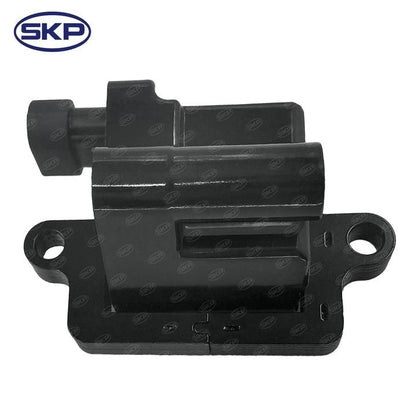 SKP Ignition Coil SKIC504