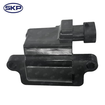 SKP Ignition Coil SKIC504
