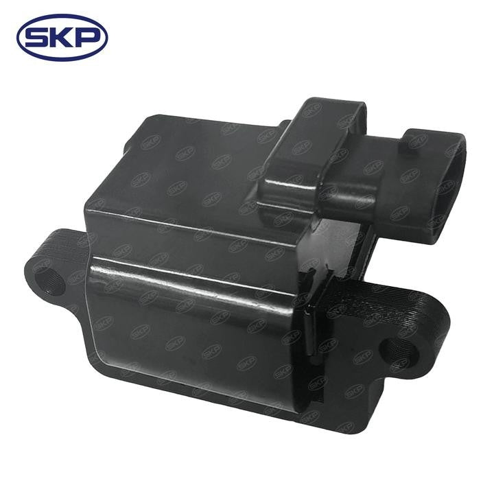 SKP Ignition Coil SKIC504