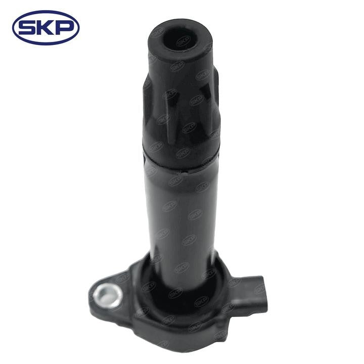 SKP Ignition Coil SKIC505