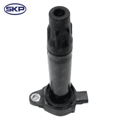 SKP Ignition Coil SKIC505