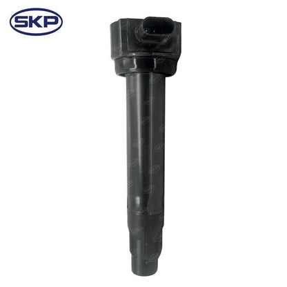 SKP Ignition Coil SKIC505