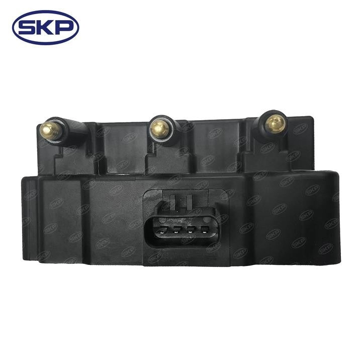 SKP Ignition Coil SKIC506