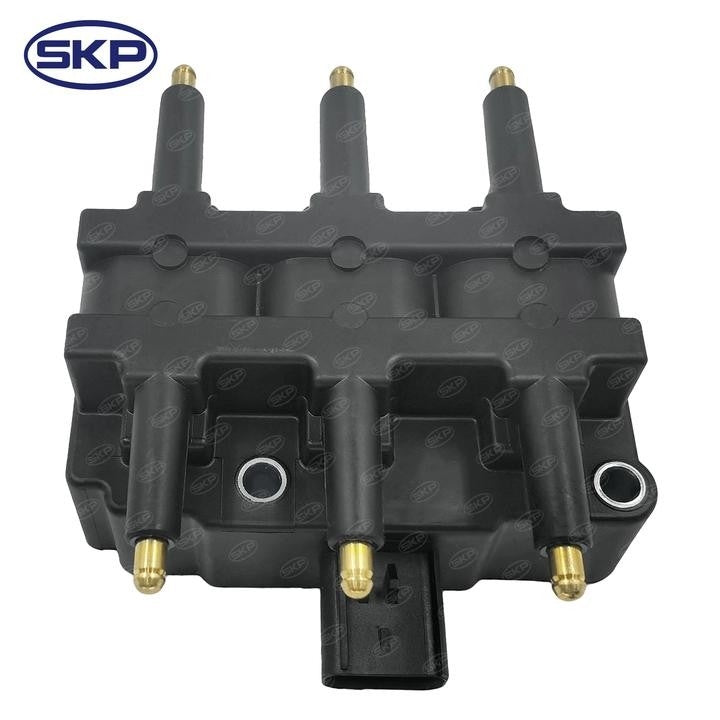 SKP Ignition Coil SKIC506