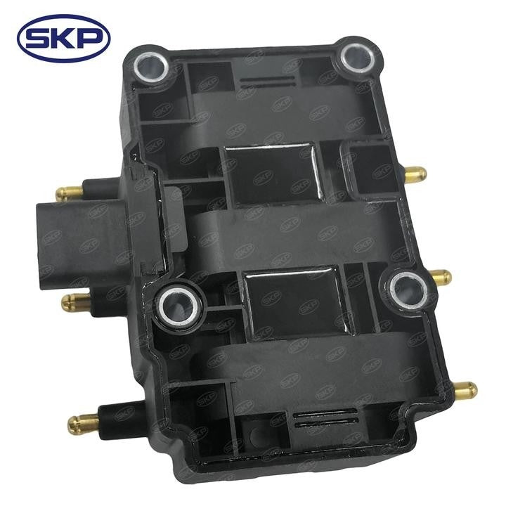 SKP Ignition Coil SKIC506