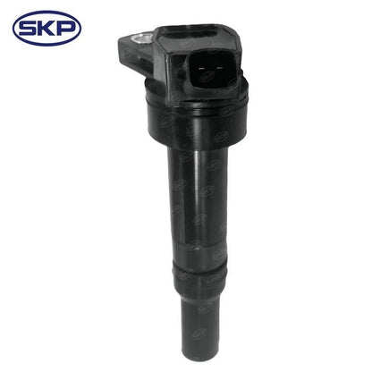 SKP Ignition Coil SKIC507