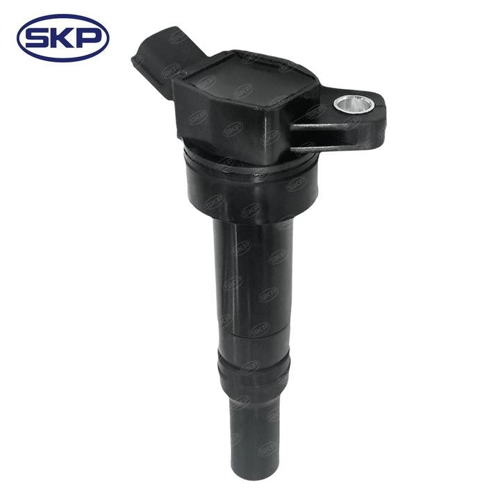 SKP Ignition Coil SKIC507