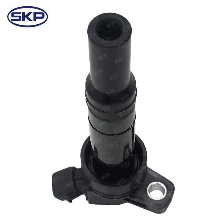 SKP Ignition Coil SKIC507