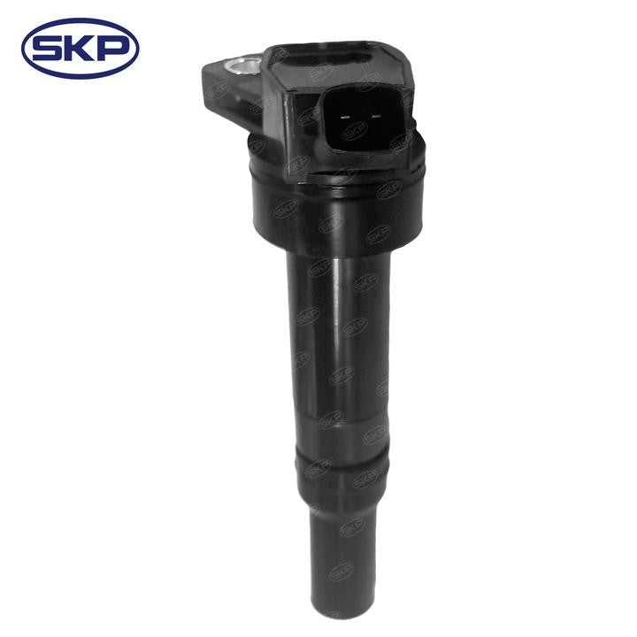 SKP Ignition Coil SKIC507