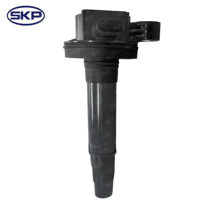 SKP Ignition Coil SKIC508 image 3