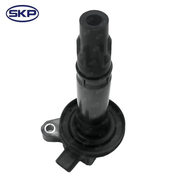 SKP Ignition Coil SKIC508 main image