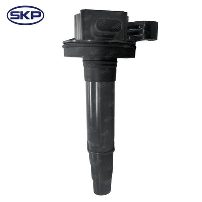 SKP Ignition Coil SKIC508 image 2