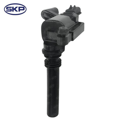 SKP Ignition Coil SKIC510