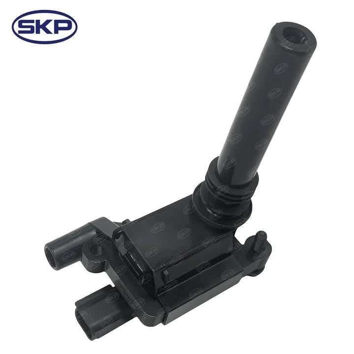 SKP Ignition Coil SKIC510