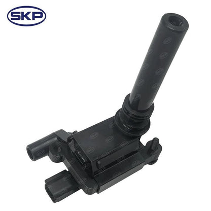 SKP Ignition Coil SKIC510