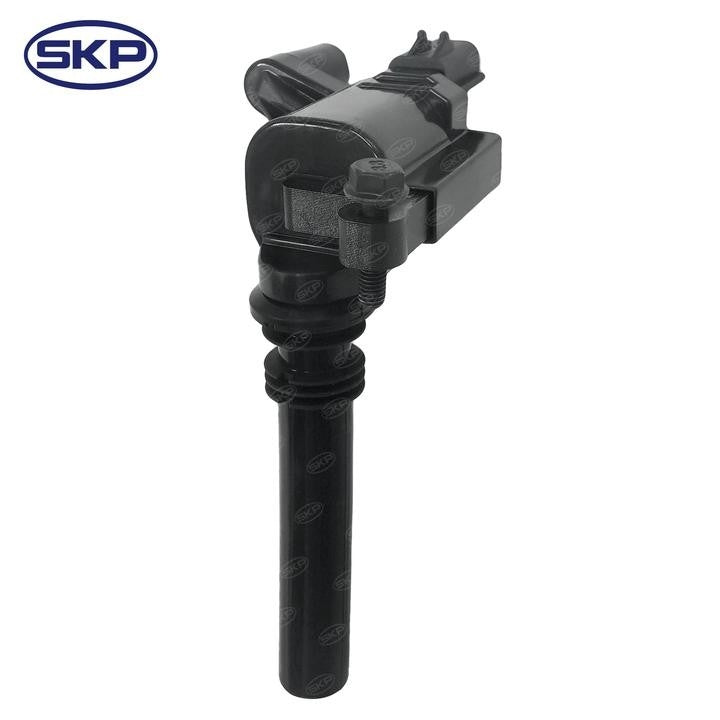 SKP Ignition Coil SKIC510