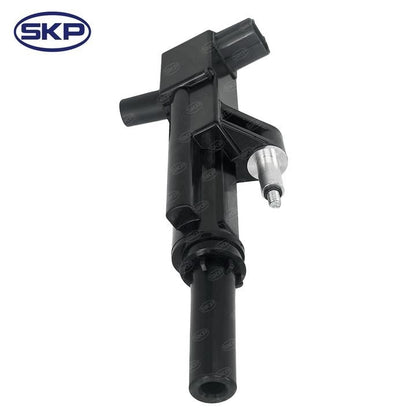 SKP Ignition Coil SKIC511