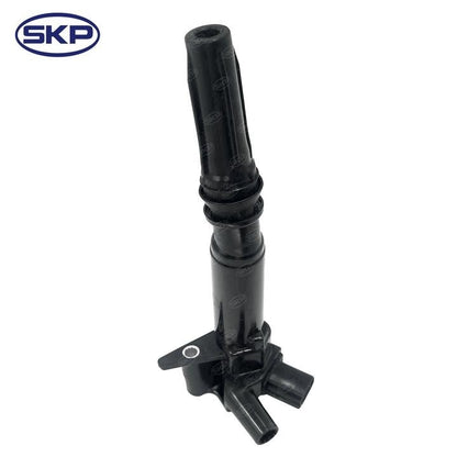 SKP Ignition Coil SKIC513