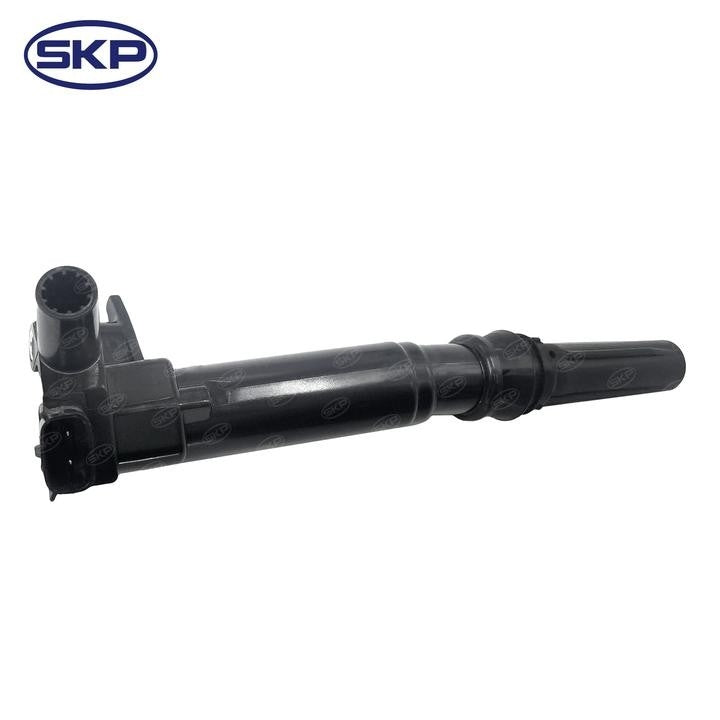 SKP Ignition Coil SKIC513