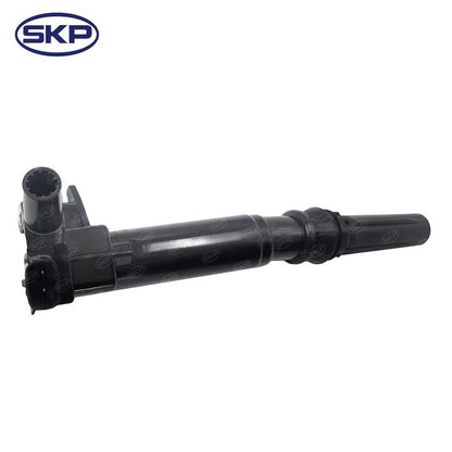 SKP Ignition Coil SKIC513