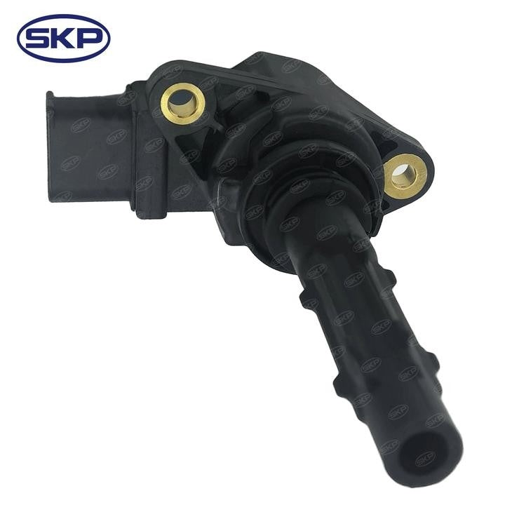 SKP Ignition Coil SKIC515