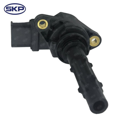 SKP Ignition Coil SKIC515