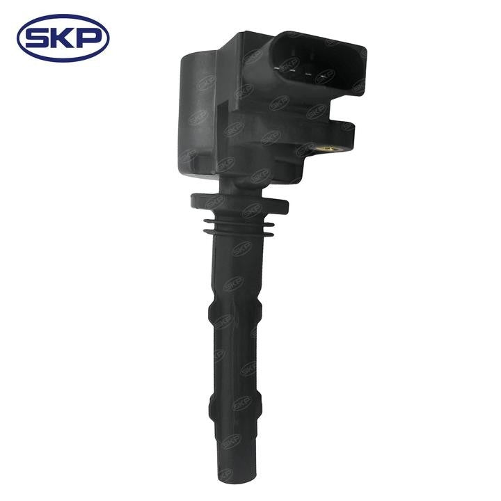 SKP Ignition Coil SKIC515