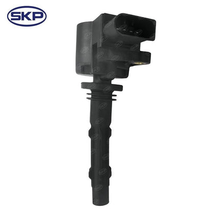 SKP Ignition Coil SKIC515