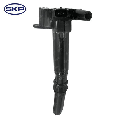 SKP Ignition Coil SKIC516 image 3