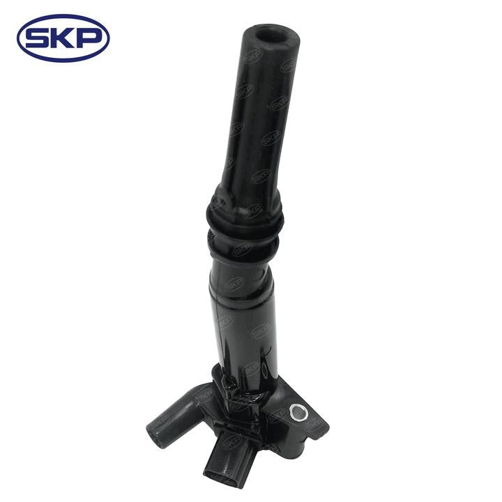 SKP Ignition Coil SKIC516 main image