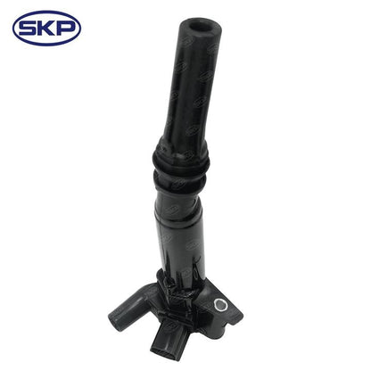 SKP Ignition Coil SKIC516 main image