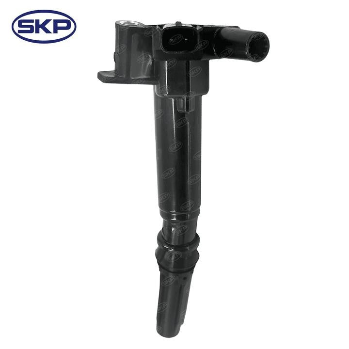 SKP Ignition Coil SKIC516 image 2