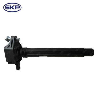 SKP Ignition Coil SKIC517