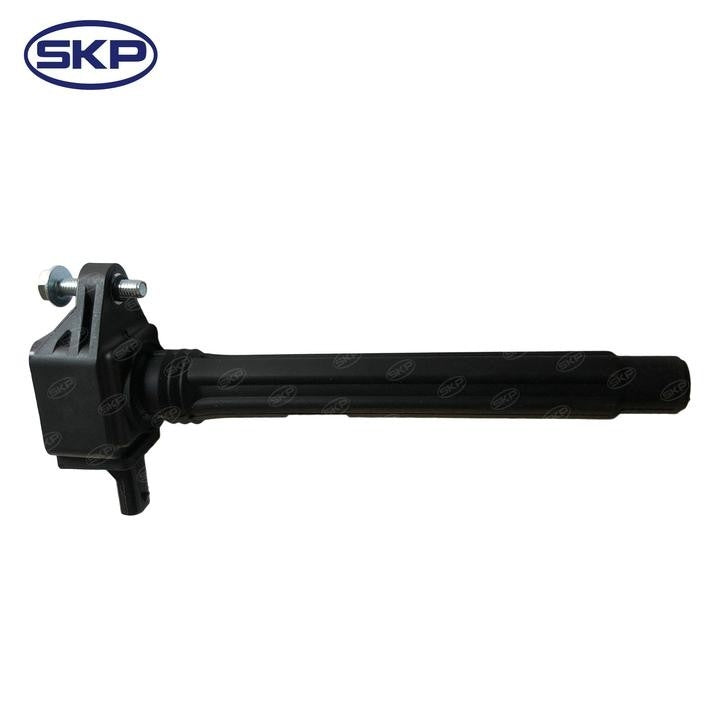 SKP Ignition Coil SKIC517